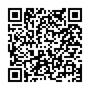 군정소식 페이지 바로가기 주소(https://www.jangseong.go.kr/q/ezMxMDR8NTA5NHxzaG93fHBhZ2U9NjIzfQ==&e=M&s=3), QRCODE