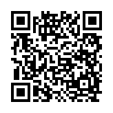 군정소식 페이지 바로가기 주소(https://www.jangseong.go.kr/q/ezMxMDR8NTA5NXxzaG93fH0=&e=M&s=3), QRCODE