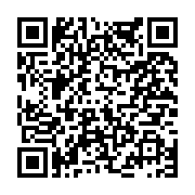 군정소식 페이지 바로가기 주소(https://www.jangseong.go.kr/q/ezMxMDR8NTA5NXxzaG93fHBhZ2U9NjE1fQ==&e=M&s=3), QRCODE