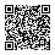 군정소식 페이지 바로가기 주소(https://www.jangseong.go.kr/q/ezMxMDR8NTA5NXxzaG93fHBhZ2U9NjE2fQ==&e=M&s=3), QRCODE