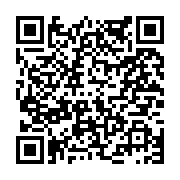 군정소식 페이지 바로가기 주소(https://www.jangseong.go.kr/q/ezMxMDR8NTA5NXxzaG93fHBhZ2U9NjE4fQ==&e=M&s=3), QRCODE