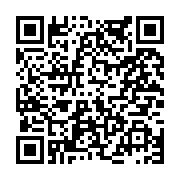 군정소식 페이지 바로가기 주소(https://www.jangseong.go.kr/q/ezMxMDR8NTA5NXxzaG93fHBhZ2U9NjE5fQ==&e=M&s=3), QRCODE