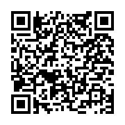 군정소식 페이지 바로가기 주소(https://www.jangseong.go.kr/q/ezMxMDR8NTA5NXxzaG93fHBhZ2U9NjExfQ==&e=M&s=3), QRCODE