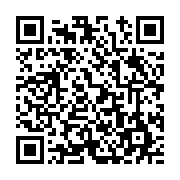 군정소식 페이지 바로가기 주소(https://www.jangseong.go.kr/q/ezMxMDR8NTA5NXxzaG93fHBhZ2U9NjI1fQ==&e=M&s=3), QRCODE