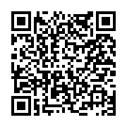군정소식 페이지 바로가기 주소(https://www.jangseong.go.kr/q/ezMxMDR8NTA5NXxzaG93fHBhZ2U9NjI2fQ==&e=M&s=3), QRCODE