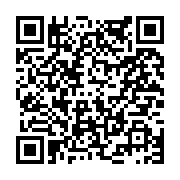 군정소식 페이지 바로가기 주소(https://www.jangseong.go.kr/q/ezMxMDR8NTA5NXxzaG93fHBhZ2U9NjIxfQ==&e=M&s=3), QRCODE