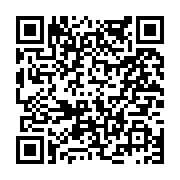 군정소식 페이지 바로가기 주소(https://www.jangseong.go.kr/q/ezMxMDR8NTA5NXxzaG93fHBhZ2U9NjIzfQ==&e=M&s=3), QRCODE