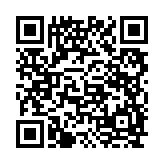 군정소식 페이지 바로가기 주소(https://www.jangseong.go.kr/q/ezMxMDR8NTA5NnxzaG93fH0=&e=M&s=3), QRCODE