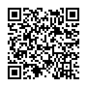 군정소식 페이지 바로가기 주소(https://www.jangseong.go.kr/q/ezMxMDR8NTA5NnxzaG93fHBhZ2U9NjE2fQ==&e=M&s=3), QRCODE