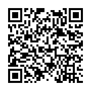 군정소식 페이지 바로가기 주소(https://www.jangseong.go.kr/q/ezMxMDR8NTA5NnxzaG93fHBhZ2U9NjE4fQ==&e=M&s=3), QRCODE