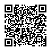 군정소식 페이지 바로가기 주소(https://www.jangseong.go.kr/q/ezMxMDR8NTA5NnxzaG93fHBhZ2U9NjE5fQ==&e=M&s=3), QRCODE