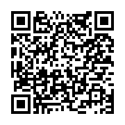 군정소식 페이지 바로가기 주소(https://www.jangseong.go.kr/q/ezMxMDR8NTA5NnxzaG93fHBhZ2U9NjExfQ==&e=M&s=3), QRCODE