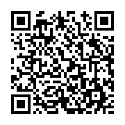 군정소식 페이지 바로가기 주소(https://www.jangseong.go.kr/q/ezMxMDR8NTA5NnxzaG93fHBhZ2U9NjI1fQ==&e=M&s=3), QRCODE