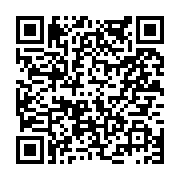 군정소식 페이지 바로가기 주소(https://www.jangseong.go.kr/q/ezMxMDR8NTA5NnxzaG93fHBhZ2U9NjI2fQ==&e=M&s=3), QRCODE