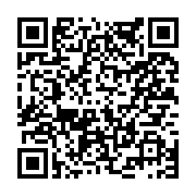 군정소식 페이지 바로가기 주소(https://www.jangseong.go.kr/q/ezMxMDR8NTA5NnxzaG93fHBhZ2U9NjIxfQ==&e=M&s=3), QRCODE