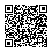 군정소식 페이지 바로가기 주소(https://www.jangseong.go.kr/q/ezMxMDR8NTA5NnxzaG93fHBhZ2U9NjIzfQ==&e=M&s=3), QRCODE