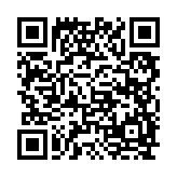 군정소식 페이지 바로가기 주소(https://www.jangseong.go.kr/q/ezMxMDR8NTA5OHxzaG93fH0=&e=M&s=3), QRCODE
