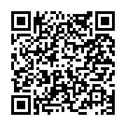 군정소식 페이지 바로가기 주소(https://www.jangseong.go.kr/q/ezMxMDR8NTA5OHxzaG93fHBhZ2U9NjE1fQ==&e=M&s=3), QRCODE
