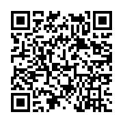 군정소식 페이지 바로가기 주소(https://www.jangseong.go.kr/q/ezMxMDR8NTA5OHxzaG93fHBhZ2U9NjE2fQ==&e=M&s=3), QRCODE