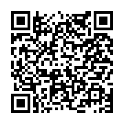 군정소식 페이지 바로가기 주소(https://www.jangseong.go.kr/q/ezMxMDR8NTA5OHxzaG93fHBhZ2U9NjE4fQ==&e=M&s=3), QRCODE