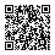 군정소식 페이지 바로가기 주소(https://www.jangseong.go.kr/q/ezMxMDR8NTA5OHxzaG93fHBhZ2U9NjE5fQ==&e=M&s=3), QRCODE