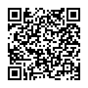 군정소식 페이지 바로가기 주소(https://www.jangseong.go.kr/q/ezMxMDR8NTA5OHxzaG93fHBhZ2U9NjExfQ==&e=M&s=3), QRCODE