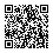 군정소식 페이지 바로가기 주소(https://www.jangseong.go.kr/q/ezMxMDR8NTA5OHxzaG93fHBhZ2U9NjI0fQ==&e=M&s=3), QRCODE