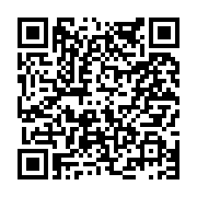 군정소식 페이지 바로가기 주소(https://www.jangseong.go.kr/q/ezMxMDR8NTA5OHxzaG93fHBhZ2U9NjI2fQ==&e=M&s=3), QRCODE