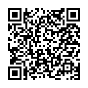 군정소식 페이지 바로가기 주소(https://www.jangseong.go.kr/q/ezMxMDR8NTA5OHxzaG93fHBhZ2U9NjIyfQ==&e=M&s=3), QRCODE