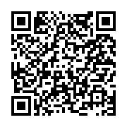 군정소식 페이지 바로가기 주소(https://www.jangseong.go.kr/q/ezMxMDR8NTA5OHxzaG93fHBhZ2U9NjIzfQ==&e=M&s=3), QRCODE