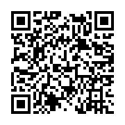 군정소식 페이지 바로가기 주소(https://www.jangseong.go.kr/q/ezMxMDR8NTA5OXxzaG93fHBhZ2U9NjE1fQ==&e=M&s=3), QRCODE