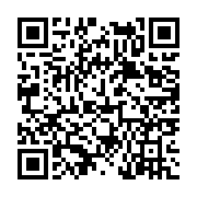 군정소식 페이지 바로가기 주소(https://www.jangseong.go.kr/q/ezMxMDR8NTA5OXxzaG93fHBhZ2U9NjE2fQ==&e=M&s=3), QRCODE