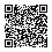 군정소식 페이지 바로가기 주소(https://www.jangseong.go.kr/q/ezMxMDR8NTA5OXxzaG93fHBhZ2U9NjE4fQ==&e=M&s=3), QRCODE