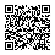 군정소식 페이지 바로가기 주소(https://www.jangseong.go.kr/q/ezMxMDR8NTA5OXxzaG93fHBhZ2U9NjExfQ==&e=M&s=3), QRCODE