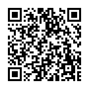 군정소식 페이지 바로가기 주소(https://www.jangseong.go.kr/q/ezMxMDR8NTA5OXxzaG93fHBhZ2U9NjI0fQ==&e=M&s=3), QRCODE