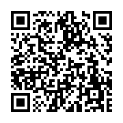 군정소식 페이지 바로가기 주소(https://www.jangseong.go.kr/q/ezMxMDR8NTA5OXxzaG93fHBhZ2U9NjI2fQ==&e=M&s=3), QRCODE