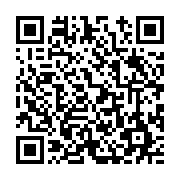 군정소식 페이지 바로가기 주소(https://www.jangseong.go.kr/q/ezMxMDR8NTA5OXxzaG93fHBhZ2U9NjIxfQ==&e=M&s=3), QRCODE