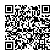 군정소식 페이지 바로가기 주소(https://www.jangseong.go.kr/q/ezMxMDR8NTA5OXxzaG93fHBhZ2U9NjIzfQ==&e=M&s=3), QRCODE