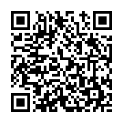 군정소식 페이지 바로가기 주소(https://www.jangseong.go.kr/q/ezMxMDR8NTAwM3xzaG93fHBhZ2U9Njc0fQ==&e=M&s=3), QRCODE