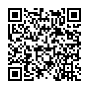 군정소식 페이지 바로가기 주소(https://www.jangseong.go.kr/q/ezMxMDR8NTAwM3xzaG93fHBhZ2U9Njc4fQ==&e=M&s=3), QRCODE