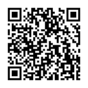 군정소식 페이지 바로가기 주소(https://www.jangseong.go.kr/q/ezMxMDR8NTAwM3xzaG93fHBhZ2U9Njg0fQ==&e=M&s=3), QRCODE