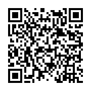 군정소식 페이지 바로가기 주소(https://www.jangseong.go.kr/q/ezMxMDR8NTAwM3xzaG93fHBhZ2U9Njg1fQ==&e=M&s=3), QRCODE