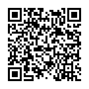 군정소식 페이지 바로가기 주소(https://www.jangseong.go.kr/q/ezMxMDR8NTAwM3xzaG93fHBhZ2U9Njg2fQ==&e=M&s=3), QRCODE