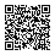 군정소식 페이지 바로가기 주소(https://www.jangseong.go.kr/q/ezMxMDR8NTAwM3xzaG93fHBhZ2U9Njg3fQ==&e=M&s=3), QRCODE