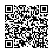 군정소식 페이지 바로가기 주소(https://www.jangseong.go.kr/q/ezMxMDR8NTAwM3xzaG93fHBhZ2U9Njg4fQ==&e=M&s=3), QRCODE