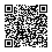 군정소식 페이지 바로가기 주소(https://www.jangseong.go.kr/q/ezMxMDR8NTAwM3xzaG93fHBhZ2U9NjgxfQ==&e=M&s=3), QRCODE