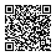 군정소식 페이지 바로가기 주소(https://www.jangseong.go.kr/q/ezMxMDR8NTAwM3xzaG93fHBhZ2U9NjgzfQ==&e=M&s=3), QRCODE