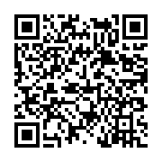 군정소식 페이지 바로가기 주소(https://www.jangseong.go.kr/q/ezMxMDR8NTAwMHxzaG93fHBhZ2U9NjY5fQ==&e=M&s=3), QRCODE