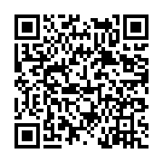 군정소식 페이지 바로가기 주소(https://www.jangseong.go.kr/q/ezMxMDR8NTAwMHxzaG93fHBhZ2U9Njc0fQ==&e=M&s=3), QRCODE