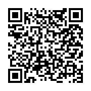 군정소식 페이지 바로가기 주소(https://www.jangseong.go.kr/q/ezMxMDR8NTAwMHxzaG93fHBhZ2U9Njc3fQ==&e=M&s=3), QRCODE